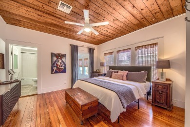 Lake House Walk to the Comal, Schitterbahn and downtown New Braunfels! Dog friendly., , on  in Texas - Lakehouse Vacation Rental - Lake Home for rent on LakeHouseVacations.com