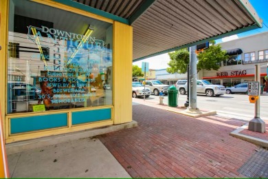 Lake House Walk to the Comal, Schitterbahn and downtown New Braunfels! Dog friendly., , on  in Texas - Lakehouse Vacation Rental - Lake Home for rent on LakeHouseVacations.com
