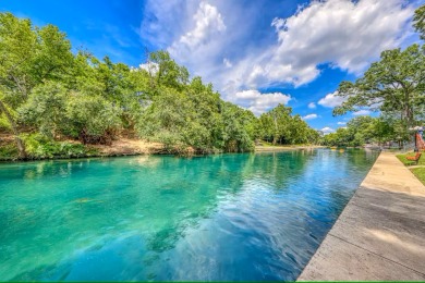 Lake House Walk to the Comal, Schitterbahn and downtown New Braunfels! Dog friendly., , on  in Texas - Lakehouse Vacation Rental - Lake Home for rent on LakeHouseVacations.com
