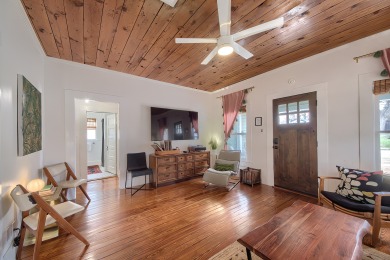 Lake House Walk to the Comal, Schitterbahn and downtown New Braunfels! Dog friendly., , on  in Texas - Lakehouse Vacation Rental - Lake Home for rent on LakeHouseVacations.com