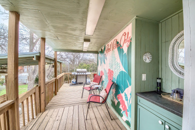 Lake House Walk to the Comal, Schitterbahn and downtown New Braunfels! Dog friendly., , on  in Texas - Lakehouse Vacation Rental - Lake Home for rent on LakeHouseVacations.com