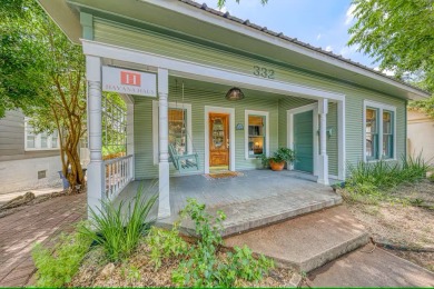 Lake House Walk to the Comal, Schitterbahn and downtown New Braunfels! Dog friendly., , on  in Texas - Lakehouse Vacation Rental - Lake Home for rent on LakeHouseVacations.com