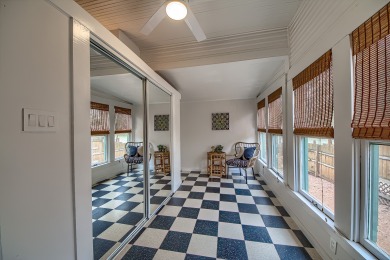 Lake House Walk to the Comal, Schitterbahn and downtown New Braunfels! Dog friendly., , on  in Texas - Lakehouse Vacation Rental - Lake Home for rent on LakeHouseVacations.com
