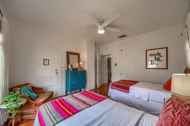 Lake House Walk to the Comal, Schitterbahn and downtown New Braunfels! Dog friendly., , on  in Texas - Lakehouse Vacation Rental - Lake Home for rent on LakeHouseVacations.com