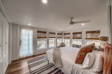 Lake House Walk to the Comal, Schitterbahn and downtown New Braunfels! Dog friendly., , on  in Texas - Lakehouse Vacation Rental - Lake Home for rent on LakeHouseVacations.com