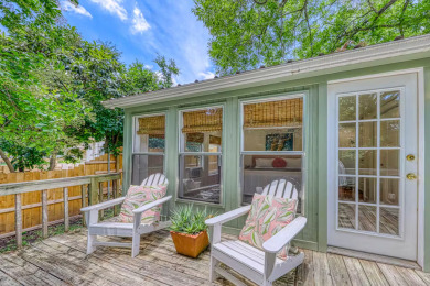 Lake House Walk to the Comal, Schitterbahn and downtown New Braunfels! Dog friendly., , on  in Texas - Lakehouse Vacation Rental - Lake Home for rent on LakeHouseVacations.com
