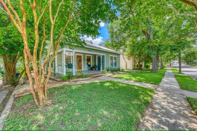 Lake House Walk to the Comal, Schitterbahn and downtown New Braunfels! Dog friendly., , on  in Texas - Lakehouse Vacation Rental - Lake Home for rent on LakeHouseVacations.com