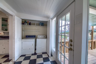 Lake House Walk to the Comal, Schitterbahn and downtown New Braunfels! Dog friendly., , on  in Texas - Lakehouse Vacation Rental - Lake Home for rent on LakeHouseVacations.com