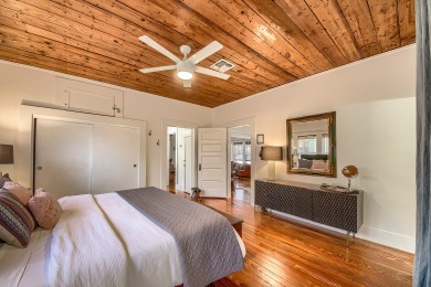 Lake House Walk to the Comal, Schitterbahn and downtown New Braunfels! Dog friendly., , on  in Texas - Lakehouse Vacation Rental - Lake Home for rent on LakeHouseVacations.com