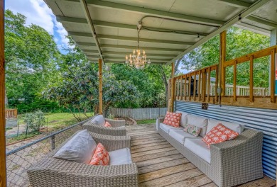 Lake House Walk to the Comal, Schitterbahn and downtown New Braunfels! Dog friendly., , on  in Texas - Lakehouse Vacation Rental - Lake Home for rent on LakeHouseVacations.com