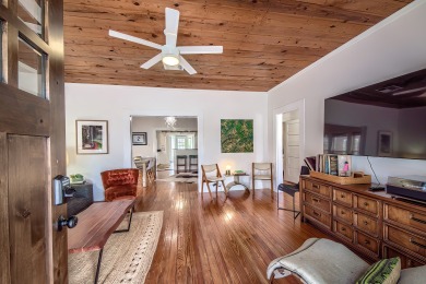 Lake House Walk to the Comal, Schitterbahn and downtown New Braunfels! Dog friendly., , on  in Texas - Lakehouse Vacation Rental - Lake Home for rent on LakeHouseVacations.com