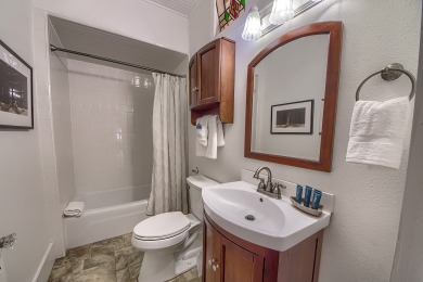 Lake House Walk to the Comal, Schitterbahn and downtown New Braunfels! Dog friendly., , on  in Texas - Lakehouse Vacation Rental - Lake Home for rent on LakeHouseVacations.com