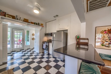 Lake House Walk to the Comal, Schitterbahn and downtown New Braunfels! Dog friendly., , on  in Texas - Lakehouse Vacation Rental - Lake Home for rent on LakeHouseVacations.com