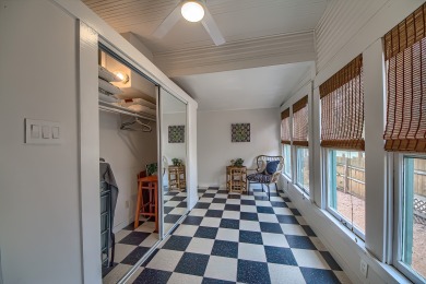 Lake House Walk to the Comal, Schitterbahn and downtown New Braunfels! Dog friendly., , on  in Texas - Lakehouse Vacation Rental - Lake Home for rent on LakeHouseVacations.com