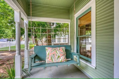 Lake House Walk to the Comal, Schitterbahn and downtown New Braunfels! Dog friendly., , on  in Texas - Lakehouse Vacation Rental - Lake Home for rent on LakeHouseVacations.com