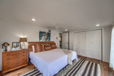 Lake House Walk to the Comal, Schitterbahn and downtown New Braunfels! Dog friendly., , on  in Texas - Lakehouse Vacation Rental - Lake Home for rent on LakeHouseVacations.com