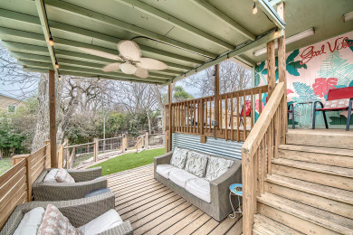 Lake House Walk to the Comal, Schitterbahn and downtown New Braunfels! Dog friendly., , on  in Texas - Lakehouse Vacation Rental - Lake Home for rent on LakeHouseVacations.com