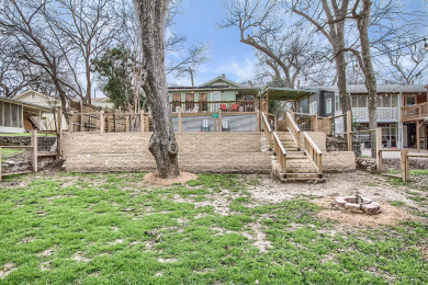 Lake House Walk to the Comal, Schitterbahn and downtown New Braunfels! Dog friendly., , on  in Texas - Lakehouse Vacation Rental - Lake Home for rent on LakeHouseVacations.com