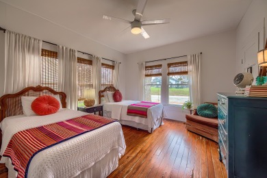 Lake House Walk to the Comal, Schitterbahn and downtown New Braunfels! Dog friendly., , on  in Texas - Lakehouse Vacation Rental - Lake Home for rent on LakeHouseVacations.com
