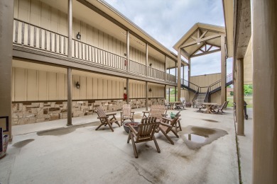Lake House Walk to Gruene Hall and Shops! Dance the night away!, , on  in Texas - Lakehouse Vacation Rental - Lake Home for rent on LakeHouseVacations.com