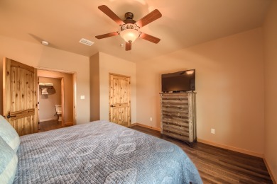 Lake House Walk to Gruene Hall and Shops! Dance the night away!, , on  in Texas - Lakehouse Vacation Rental - Lake Home for rent on LakeHouseVacations.com