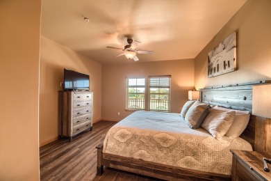 Lake House Walk to Gruene Hall and Shops! Dance the night away!, , on  in Texas - Lakehouse Vacation Rental - Lake Home for rent on LakeHouseVacations.com