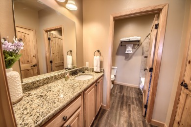 Lake House Walk to Gruene Hall and Shops! Dance the night away!, , on  in Texas - Lakehouse Vacation Rental - Lake Home for rent on LakeHouseVacations.com
