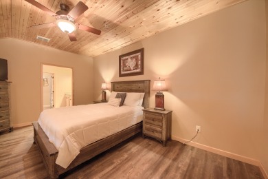 Lake House Walk to Gruene Hall and Shops! Dance the night away!, , on  in Texas - Lakehouse Vacation Rental - Lake Home for rent on LakeHouseVacations.com