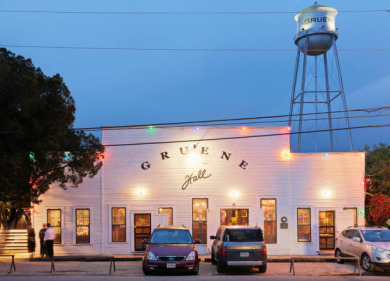 Lake House Walk to Gruene Hall and Shops! Dance the night away!, , on  in Texas - Lakehouse Vacation Rental - Lake Home for rent on LakeHouseVacations.com