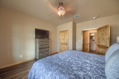 Lake House Walk to Gruene Hall and Shops! Dance the night away!, , on  in Texas - Lakehouse Vacation Rental - Lake Home for rent on LakeHouseVacations.com