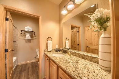 Lake House Walk to Gruene Hall and Shops! Dance the night away!, , on  in Texas - Lakehouse Vacation Rental - Lake Home for rent on LakeHouseVacations.com