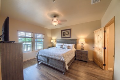Lake House Walk to Gruene Hall and Shops! Dance the night away!, , on  in Texas - Lakehouse Vacation Rental - Lake Home for rent on LakeHouseVacations.com