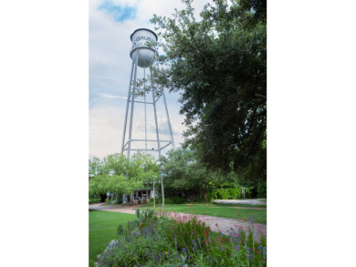Lake House Walk to Gruene Hall and Shops! Dance the night away!, , on  in Texas - Lakehouse Vacation Rental - Lake Home for rent on LakeHouseVacations.com
