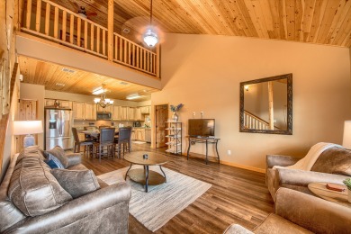Lake House Walk to Gruene Hall and Shops! Dance the night away!, , on  in Texas - Lakehouse Vacation Rental - Lake Home for rent on LakeHouseVacations.com