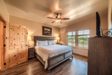 Lake House Walk to Gruene Hall and Shops! Dance the night away!, , on  in Texas - Lakehouse Vacation Rental - Lake Home for rent on LakeHouseVacations.com