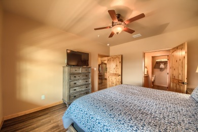 Lake House Walk to Gruene Hall and Shops! Dance the night away!, , on  in Texas - Lakehouse Vacation Rental - Lake Home for rent on LakeHouseVacations.com