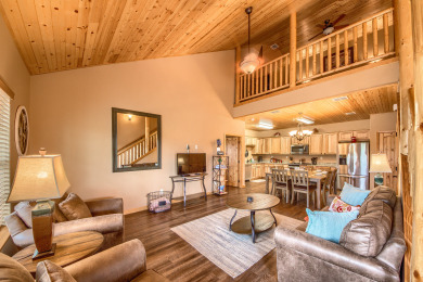 Lake House Walk to Gruene Hall and Shops! Dance the night away!, , on  in Texas - Lakehouse Vacation Rental - Lake Home for rent on LakeHouseVacations.com