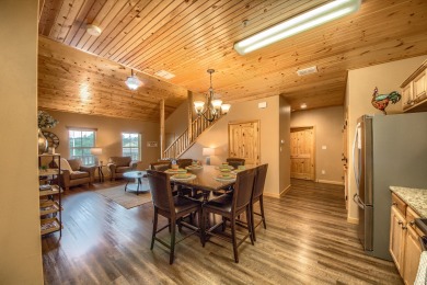 Lake House Walk to Gruene Hall and Shops! Dance the night away!, , on  in Texas - Lakehouse Vacation Rental - Lake Home for rent on LakeHouseVacations.com