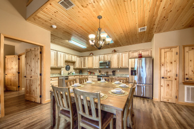 Lake House Walk to Gruene Hall and Shops! Dance the night away!, , on  in Texas - Lakehouse Vacation Rental - Lake Home for rent on LakeHouseVacations.com