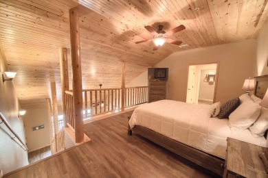 Lake House Walk to Gruene Hall and Shops! Dance the night away!, , on  in Texas - Lakehouse Vacation Rental - Lake Home for rent on LakeHouseVacations.com