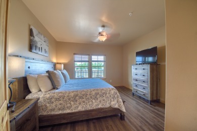 Lake House Walk to Gruene Hall and Shops! Dance the night away!, , on  in Texas - Lakehouse Vacation Rental - Lake Home for rent on LakeHouseVacations.com