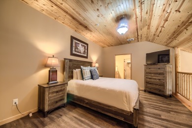 Lake House Walk to Gruene Hall and Shops! Dance the night away!, , on  in Texas - Lakehouse Vacation Rental - Lake Home for rent on LakeHouseVacations.com