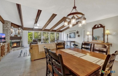 Lake House Tennis, pickleball, swimming pool and pet friendly!, , on  in Texas - Lakehouse Vacation Rental - Lake Home for rent on LakeHouseVacations.com