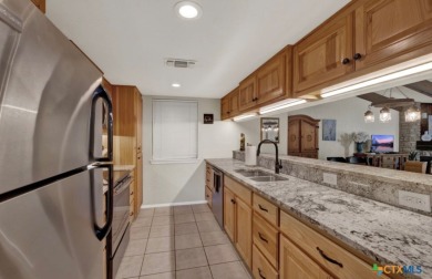 Lake House Tennis, pickleball, swimming pool and pet friendly!, , on  in Texas - Lakehouse Vacation Rental - Lake Home for rent on LakeHouseVacations.com