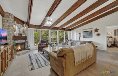 Lake House Tennis, pickleball, swimming pool and pet friendly!, , on  in Texas - Lakehouse Vacation Rental - Lake Home for rent on LakeHouseVacations.com