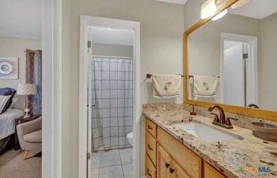 Lake House Tennis, pickleball, swimming pool and pet friendly!, , on  in Texas - Lakehouse Vacation Rental - Lake Home for rent on LakeHouseVacations.com