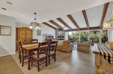 Lake House Tennis, pickleball, swimming pool and pet friendly!, , on  in Texas - Lakehouse Vacation Rental - Lake Home for rent on LakeHouseVacations.com