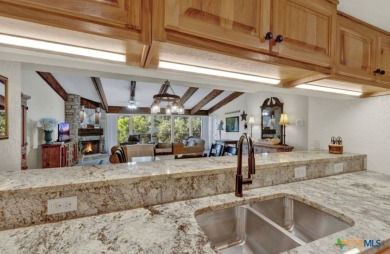 Lake House Tennis, pickleball, swimming pool and pet friendly!, , on  in Texas - Lakehouse Vacation Rental - Lake Home for rent on LakeHouseVacations.com