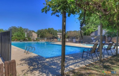 Lake House Tennis, pickleball, swimming pool and pet friendly!, , on  in Texas - Lakehouse Vacation Rental - Lake Home for rent on LakeHouseVacations.com