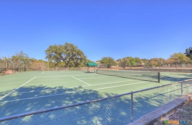 Lake House Tennis, pickleball, swimming pool and pet friendly!, , on  in Texas - Lakehouse Vacation Rental - Lake Home for rent on LakeHouseVacations.com